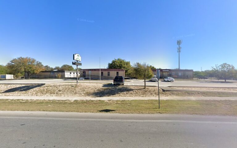 Marc Landon Christian Academy Marc Landon Christian Academy
