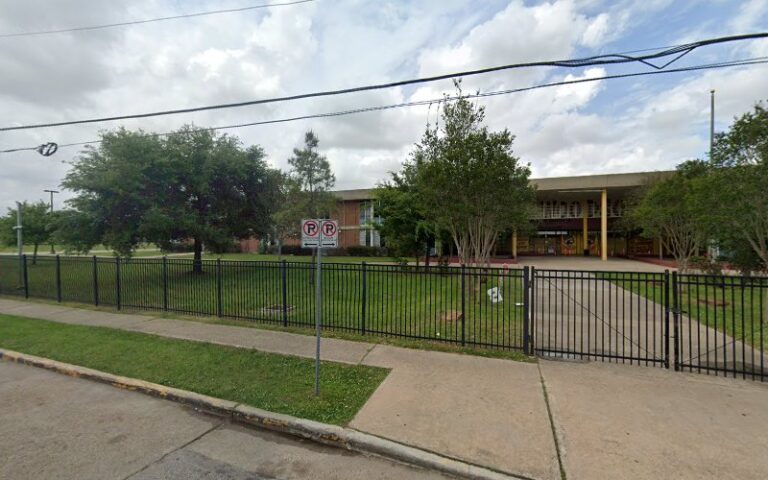 Woodson Headstart Woodson Headstart