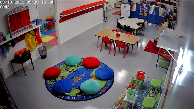 Abc Lighthouse Childcare Center Abc Lighthouse Childcare Center