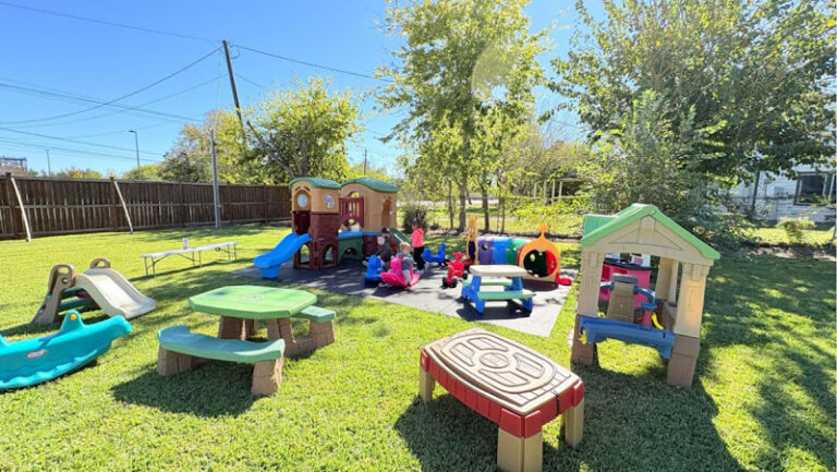 Little Hands on Learning Home Center Little Hands on Learning Home Center