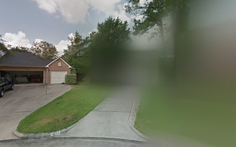 Yoly's Daycare Yoly's Daycare