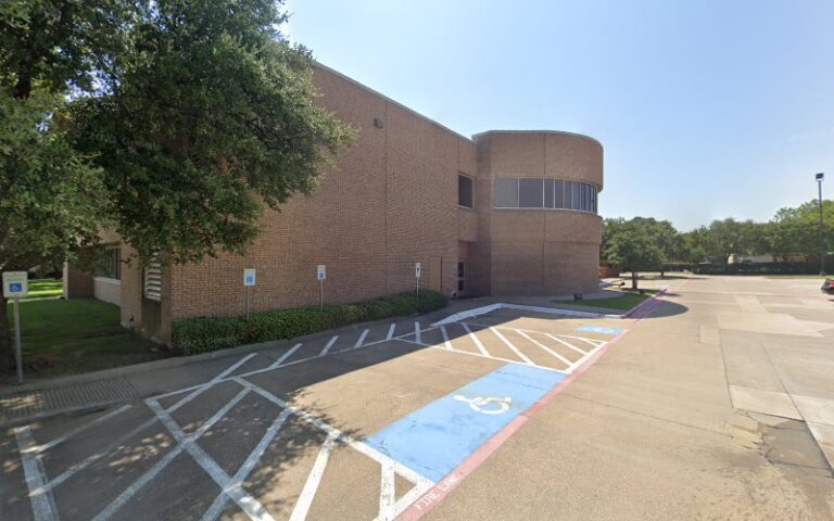 Care Child Development Center