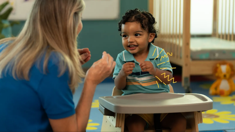 Kiddie Academy of Far North Dallas Kiddie Academy of Far North Dallas