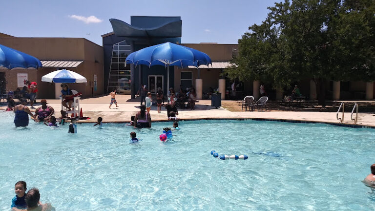 Brentwood EAC YMCA Brentwood EAC YMCA