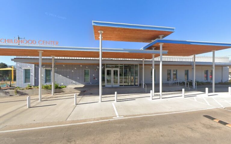 Alphabest @ CityScape-Early Childhood Center Alphabest @ CityScape-Early Childhood Center