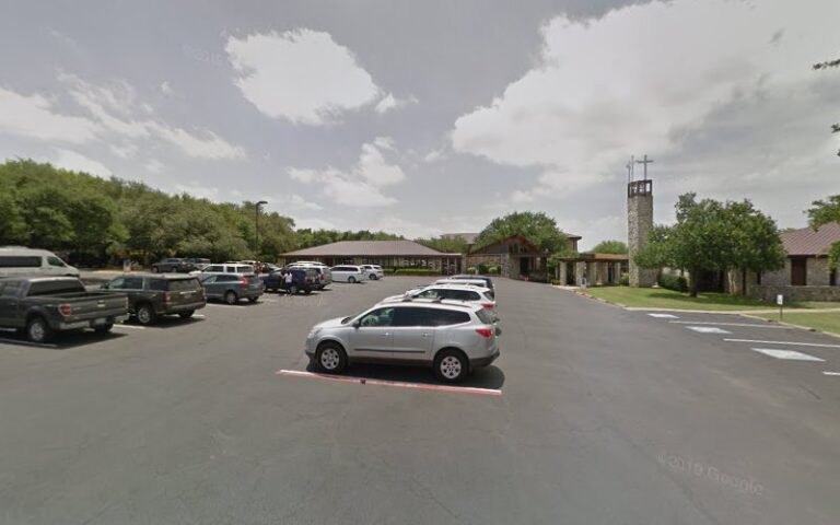 Lakeway Church Christian Preschool Lakeway Church Christian Preschool
