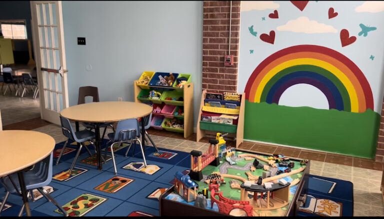 Katy Learning Academy Katy Learning Academy