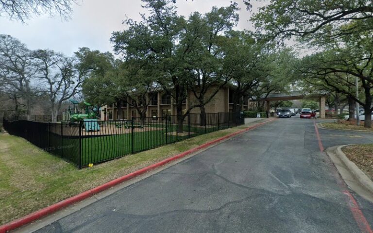 Meadowbrook School Meadowbrook School