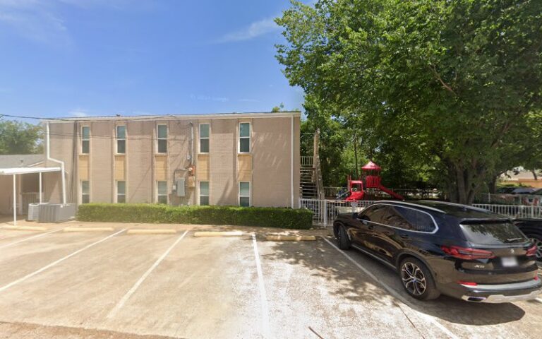 Redeemers Child Care Center Redeemers Child Care Center