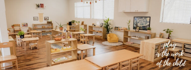 Liberated Montessori ,Oak Cliff Liberated Montessori ,Oak Cliff