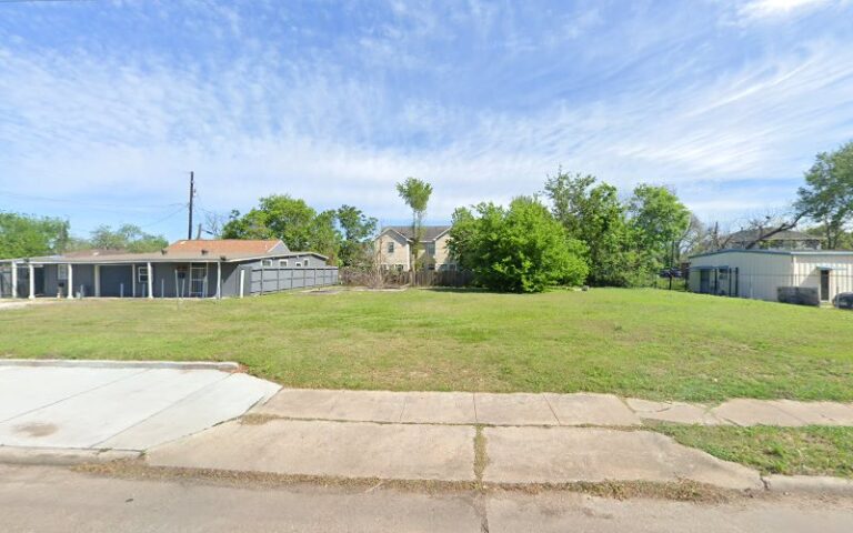 Bezos Academy Houston - Southside Bezos Academy Houston - Southside