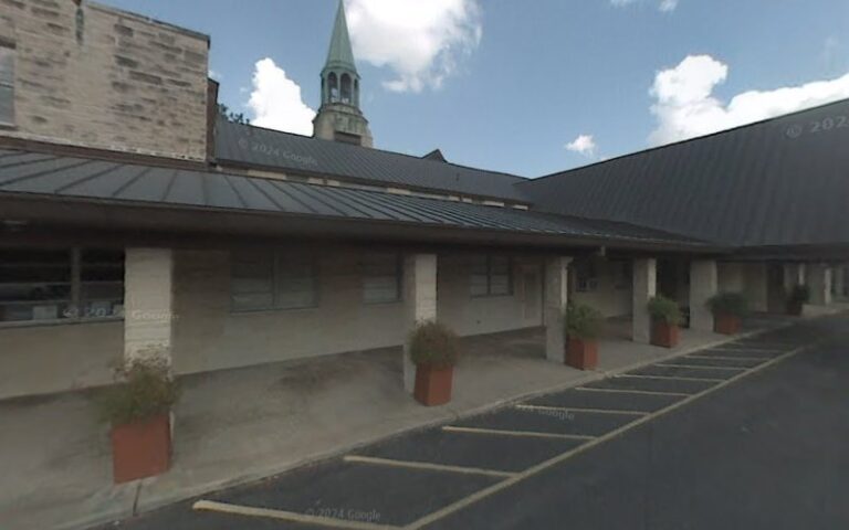 Bethany Christian School Bethany Christian School