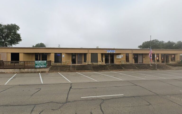 Rolling Hills Christian Montessori School Rolling Hills Christian Montessori School
