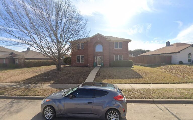 Kidz Towne Home Childcare Kidz Towne Home Childcare