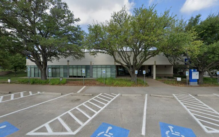 Bezos Academy Cockrell Hill Bezos Academy Cockrell Hill