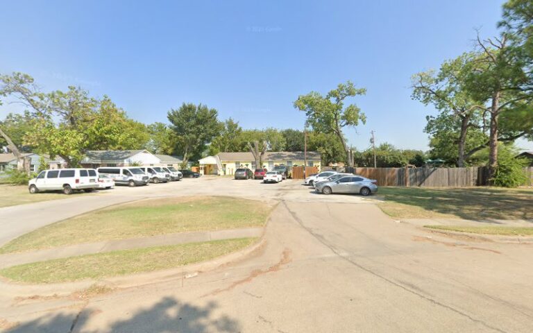 Ultimate Care 4 Kids Childcare Development Center/Preschool Ultimate Care 4 Kids Childcare Development Center/Preschool