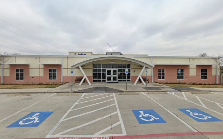 The Bridge For Kids Childcare Center The Bridge For Kids Childcare Center