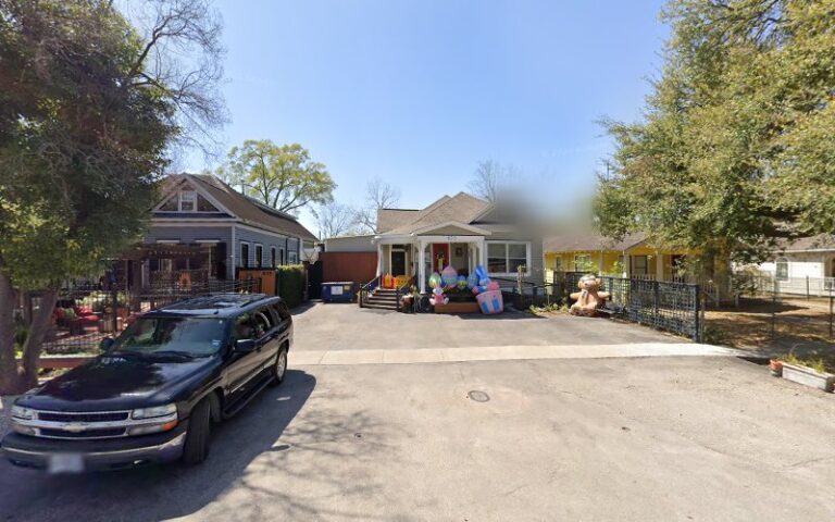 Gonzales Day Care Gonzales Day Care