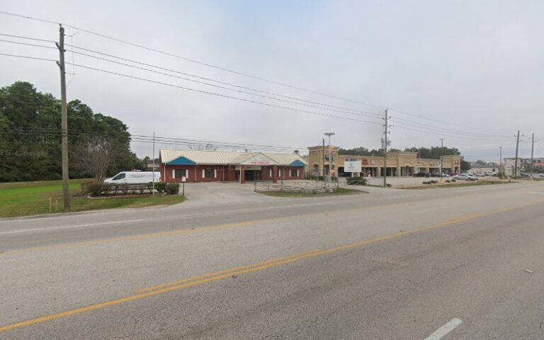 Mighty Bright Child Care Centers