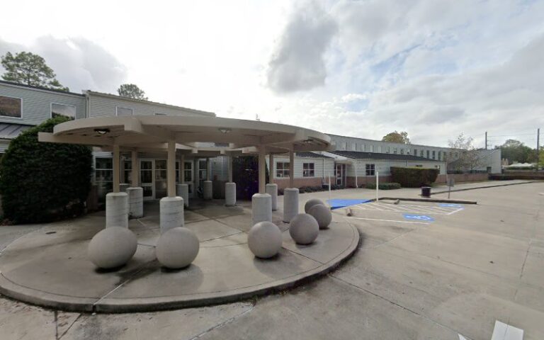 Westlake Child Development Center