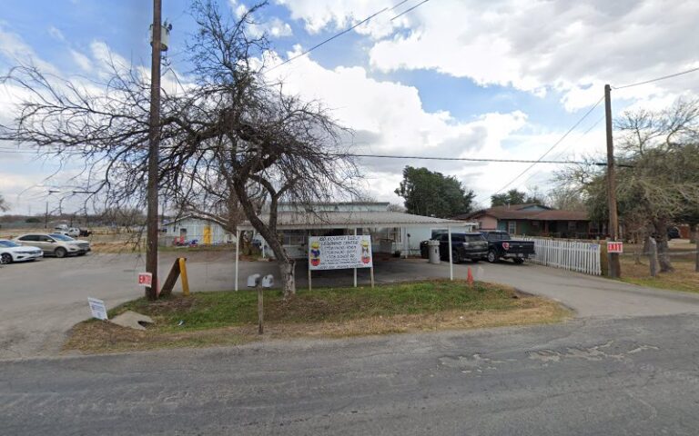 Kid Kountry Early Learning Center LLC Kid Kountry Early Learning Center LLC