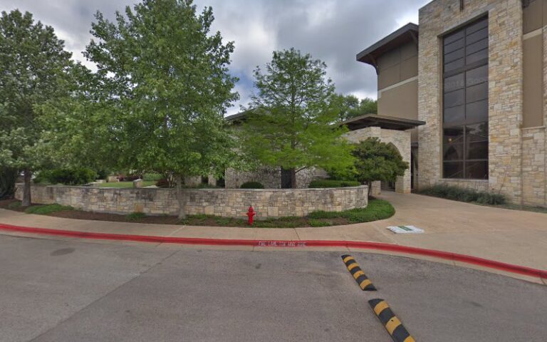 Acorns to Oaks Preschool - Austin Oaks Church Acorns to Oaks Preschool - Austin Oaks Church