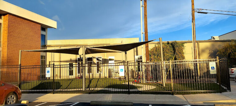River Ridge YMCA of Central Texas