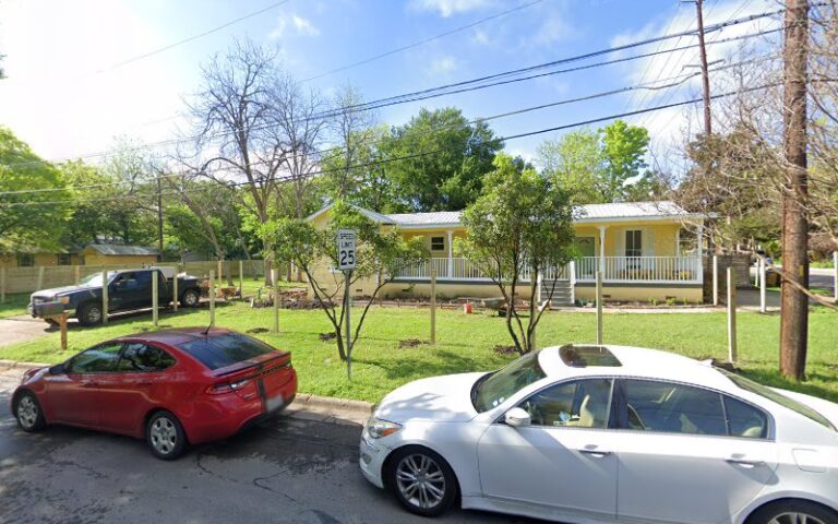 Xochitl Montessori and Spanish Immersion School, LLC