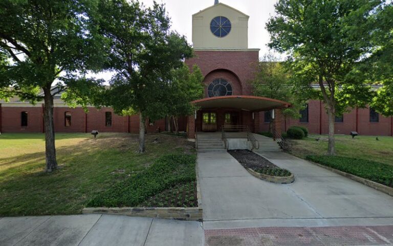 Stringfellow School Stringfellow School