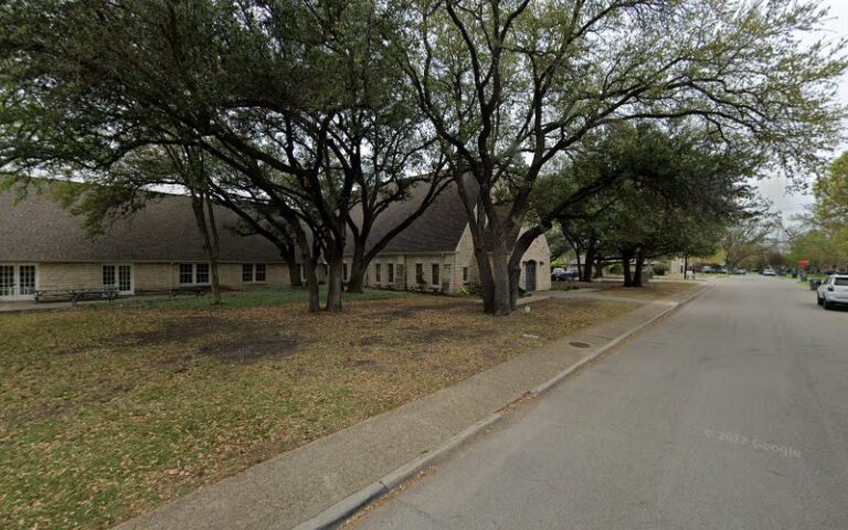 Merit Children's Academy Merit Children's Academy