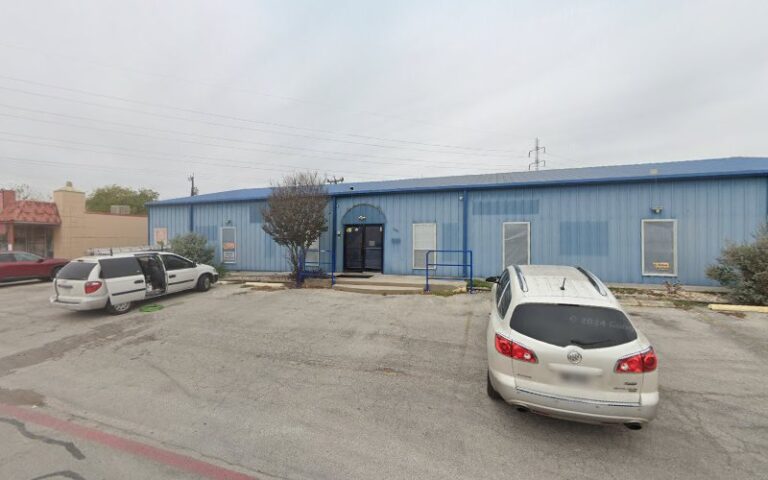 Creative Hearts Learning Center Creative Hearts Learning Center