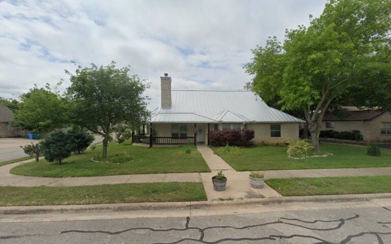 Dignora Daycare LLC Dignora Daycare LLC