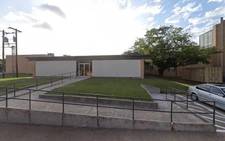 Bethel Early Learning Center Bethel Early Learning Center