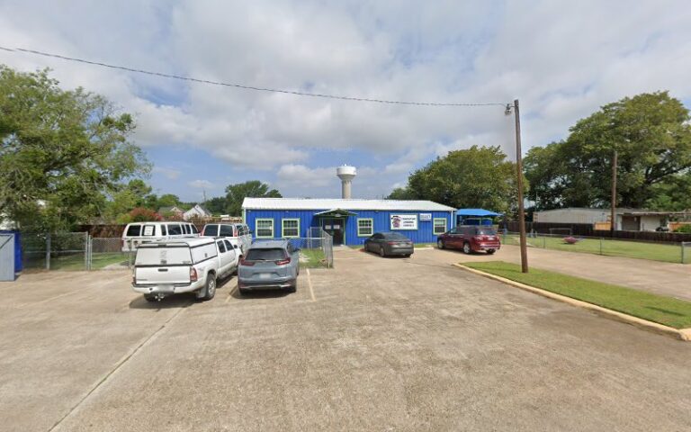 Cornerstone Learning Center 3 Cornerstone Learning Center 3