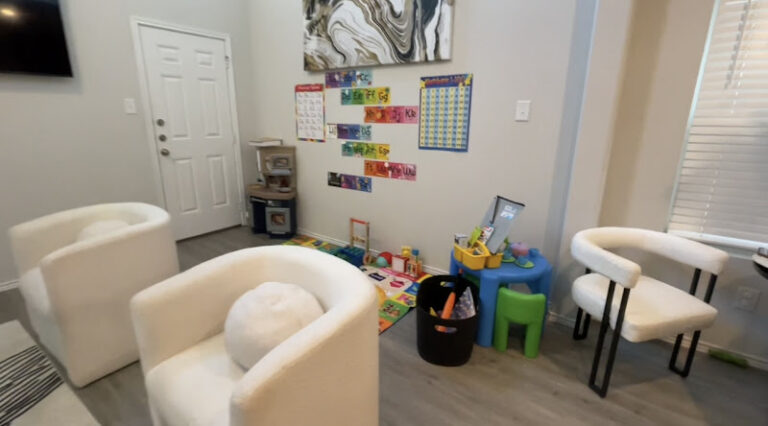 Cheyenne Jackson