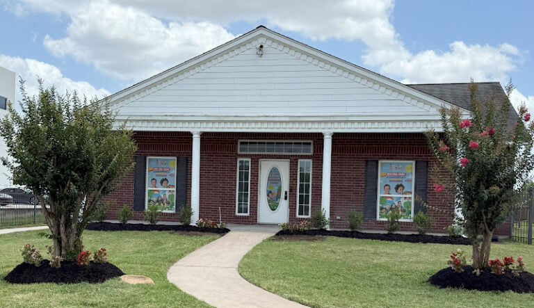 Tiny Scholars Academy, LLC