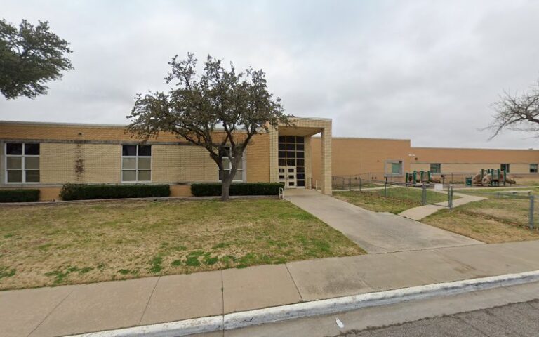 YMCA at Carrollton Elementary School