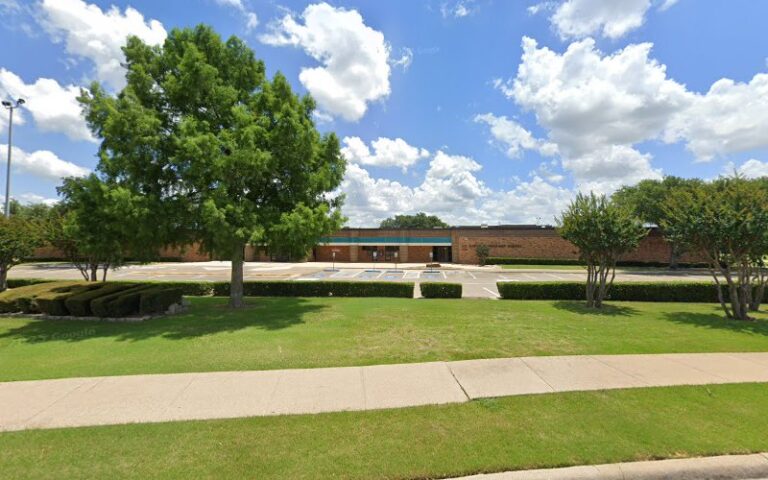 Right at School at Austin Elementary Right at School at Austin Elementary