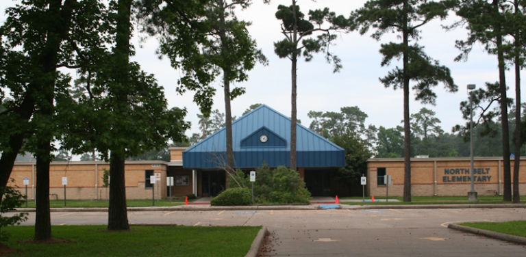 Early Learning Center