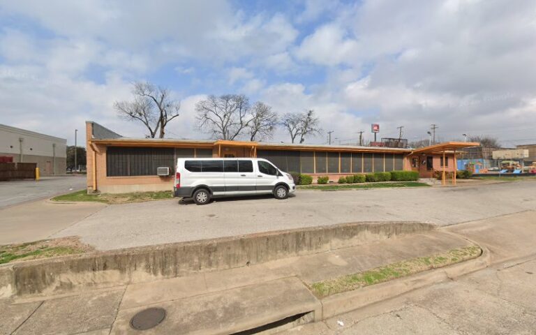 Little Aces Learning Academy