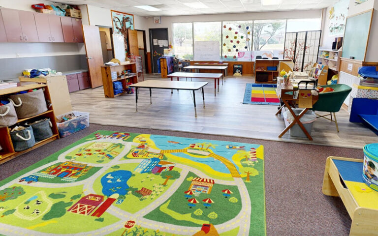 Irving KinderCare Irving KinderCare