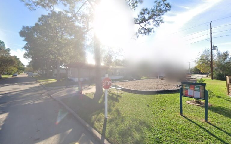 Neighborhood Kids Childcare Neighborhood Kids Childcare