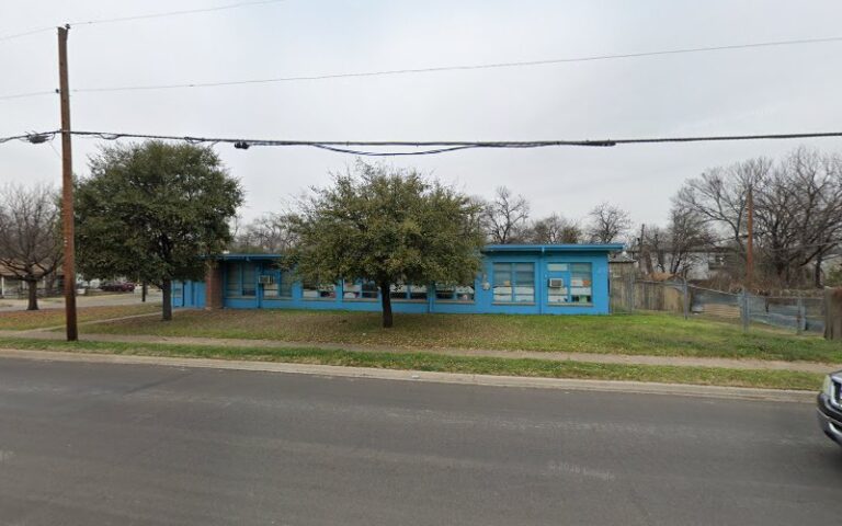 Mini Scholars Academy LLC
