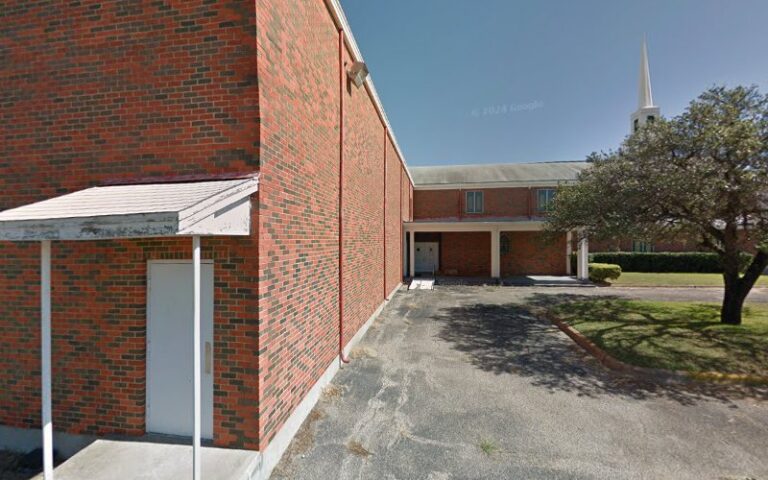 Bella Gardens Early Learning Center
