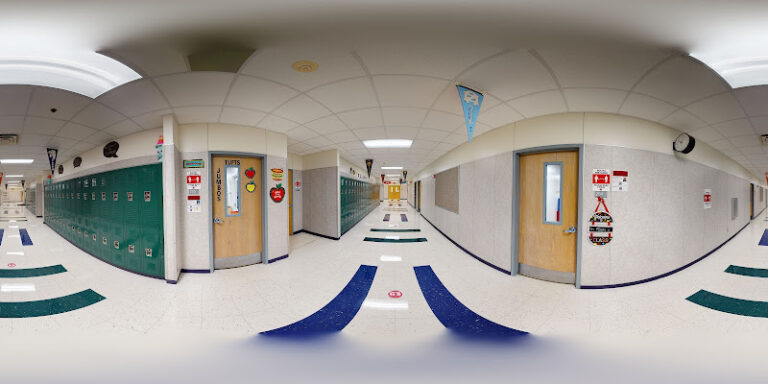 Right at School Collegiate Prep Elementary Right at School Collegiate Prep Elementary