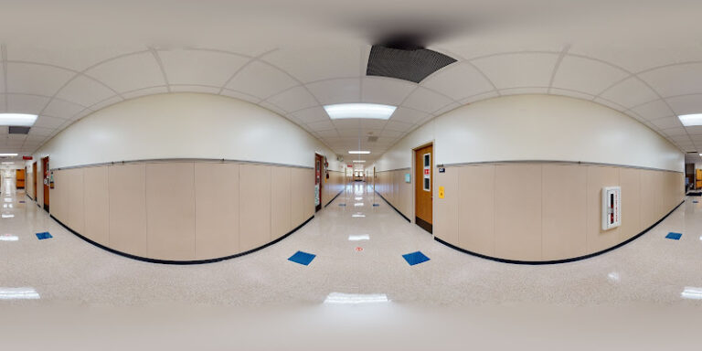 Right at School At High Pointe Elementary Right at School At High Pointe Elementary