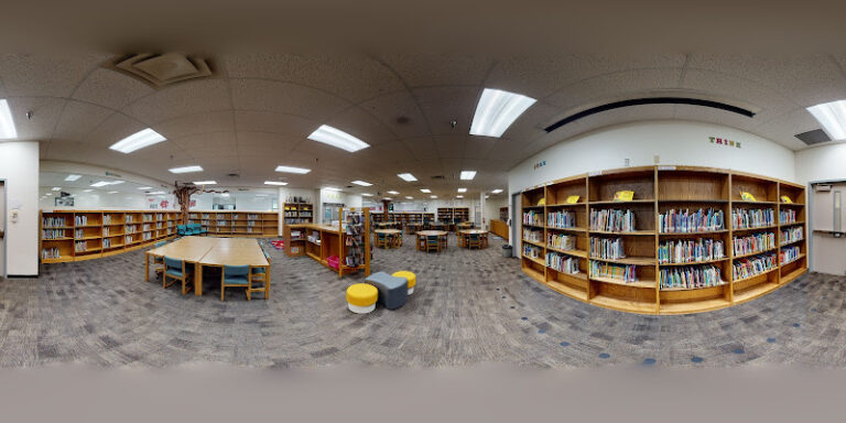 Right at School at Waterford Oaks Elementary Right at School at Waterford Oaks Elementary