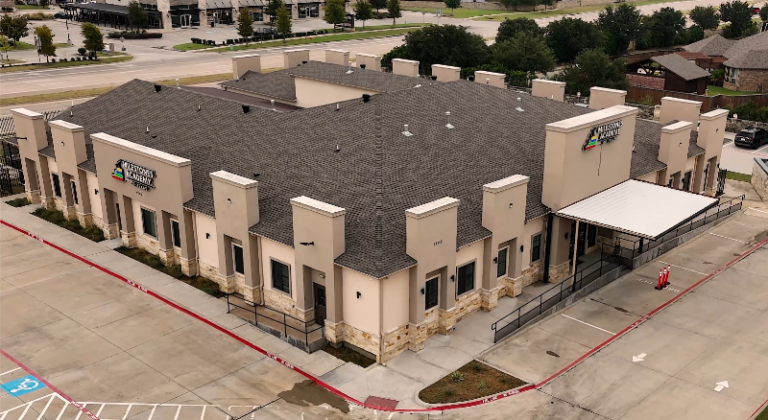 Milestones Academy Milestones Academy