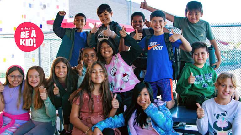 Right at School at Hornsby-Dunlap Elementary Right at School at Hornsby-Dunlap Elementary