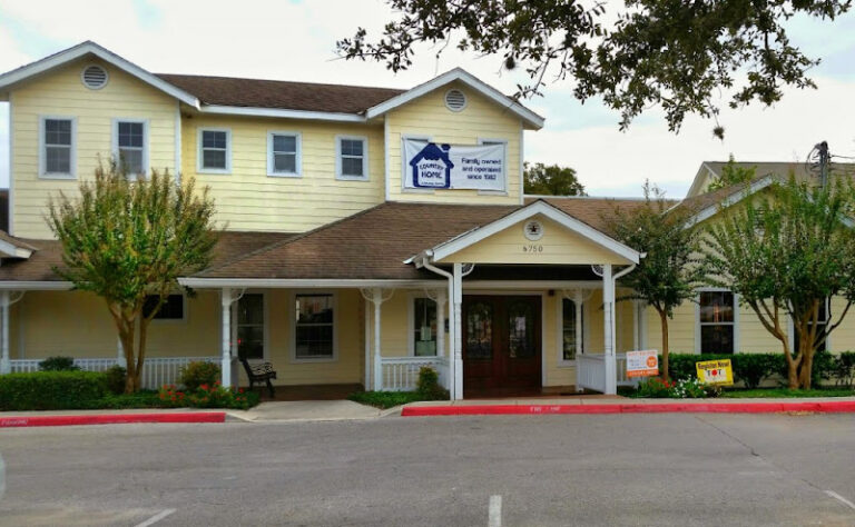Forever Neverland Childcare Home Forever Neverland Childcare Home